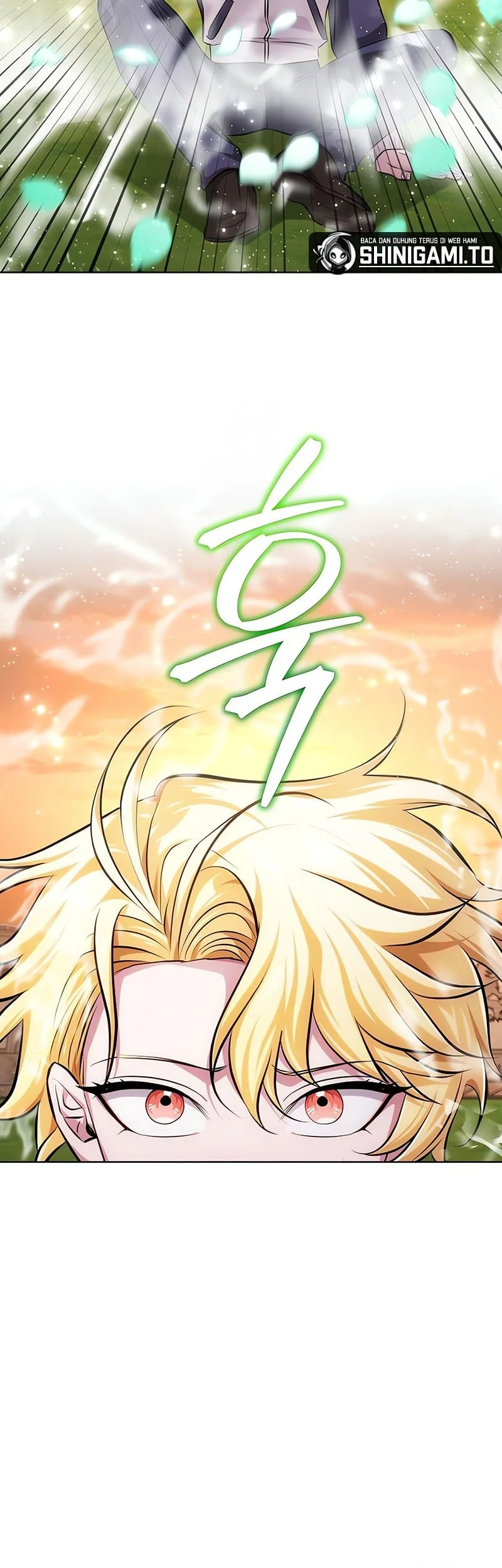 Chapter 40 - halaman 69