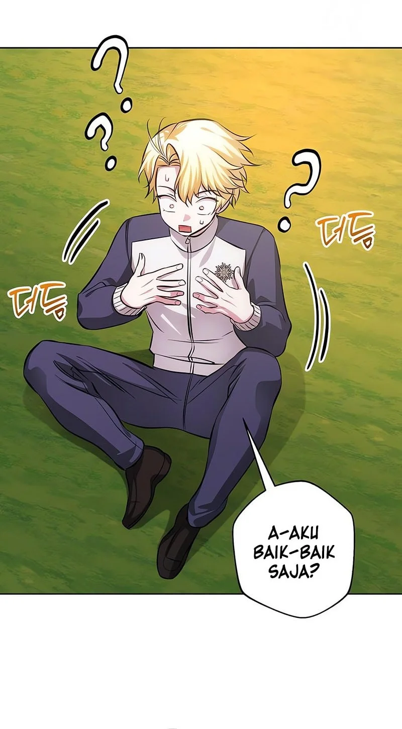 Chapter 40 - halaman 70