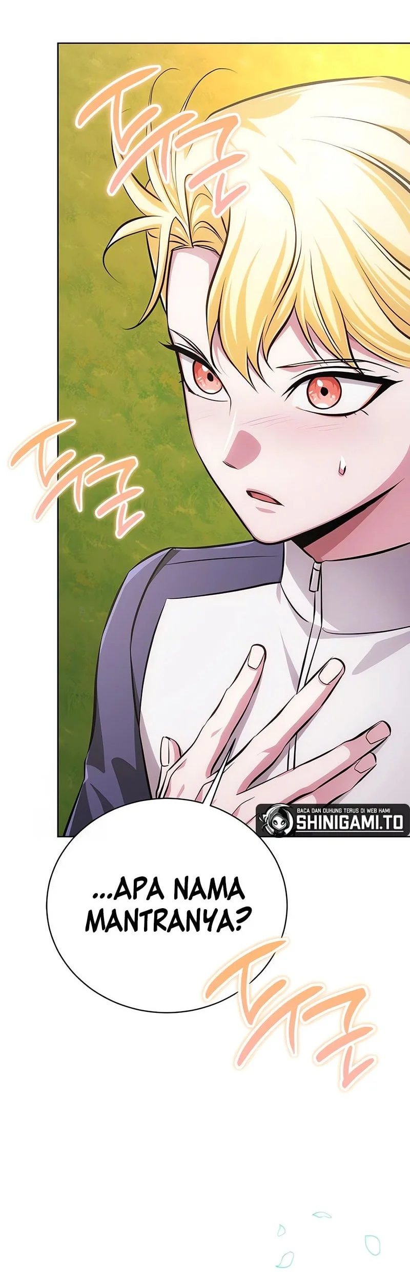 Chapter 40 - halaman 72