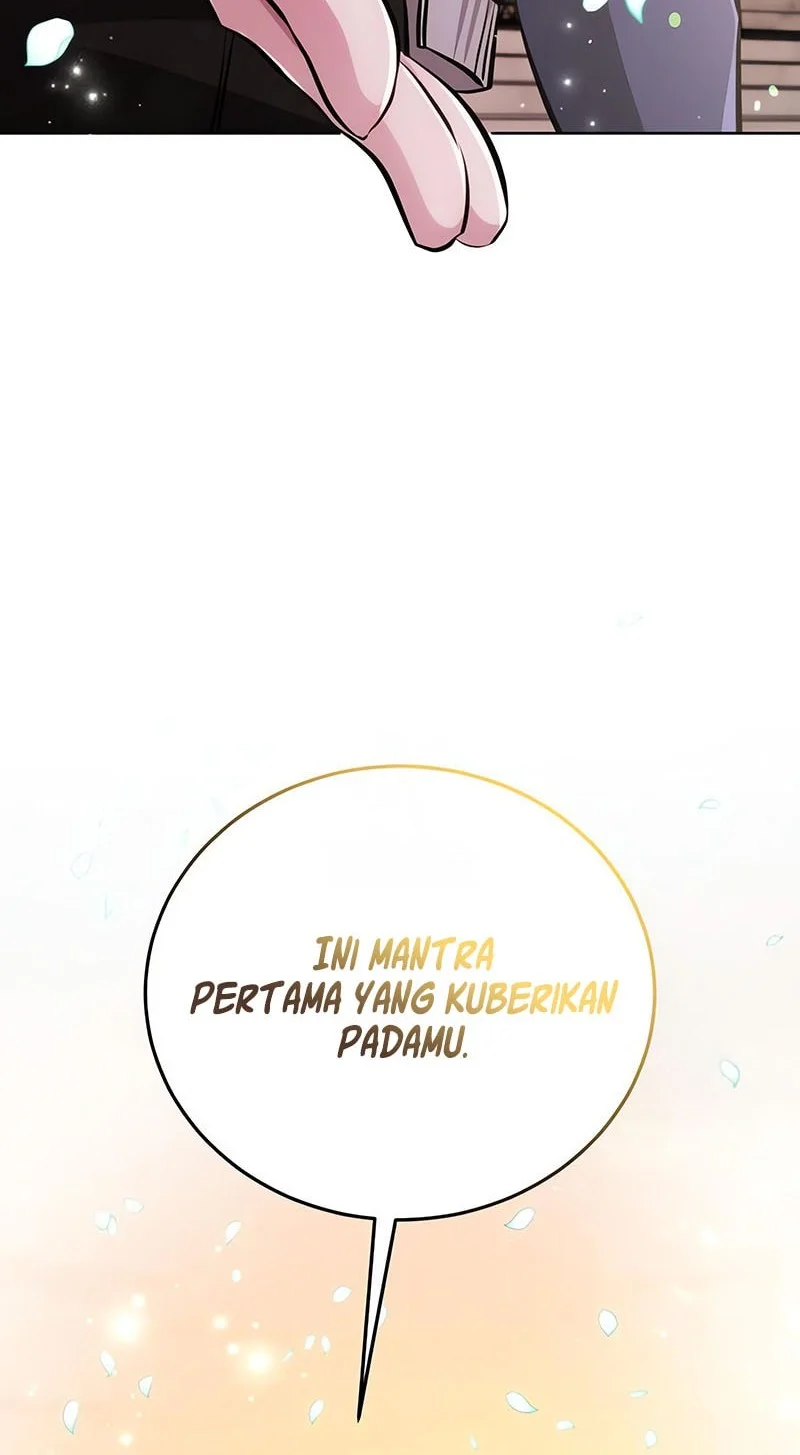 Chapter 40 - halaman 74