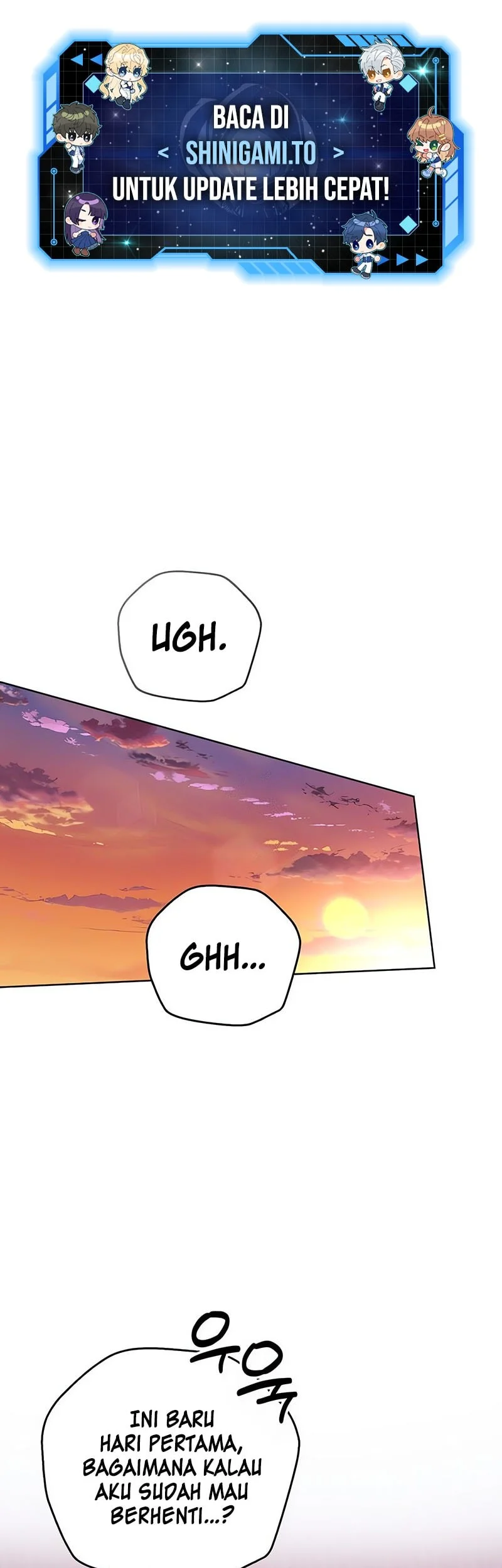 Chapter 40 - halaman 3
