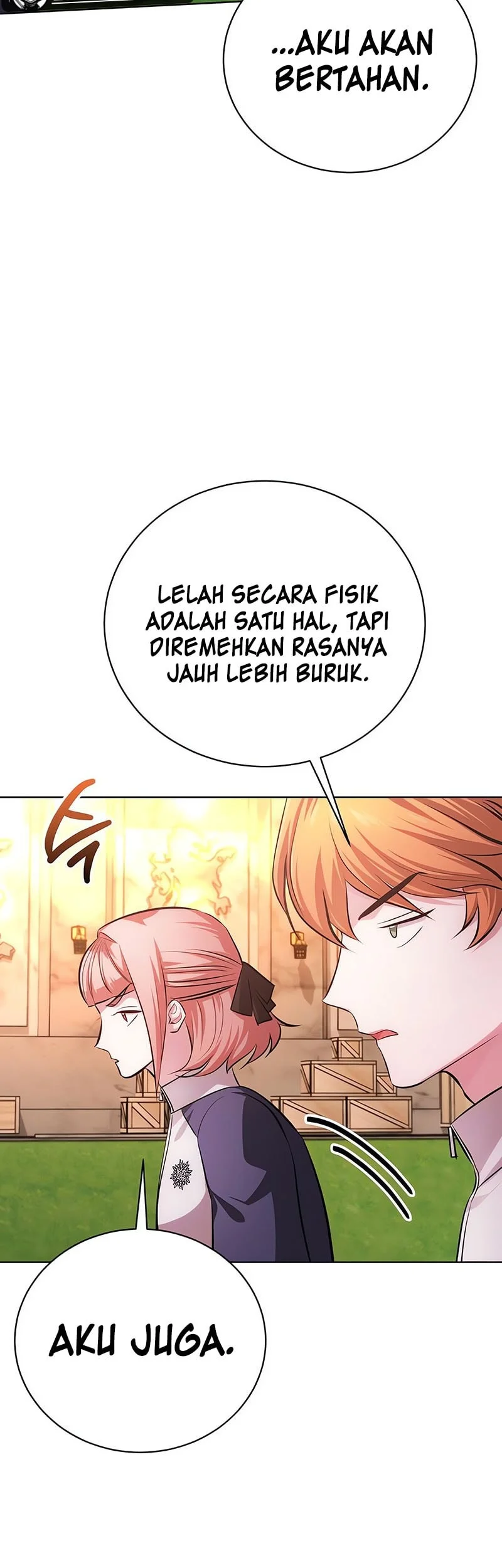 Chapter 40 - halaman 5