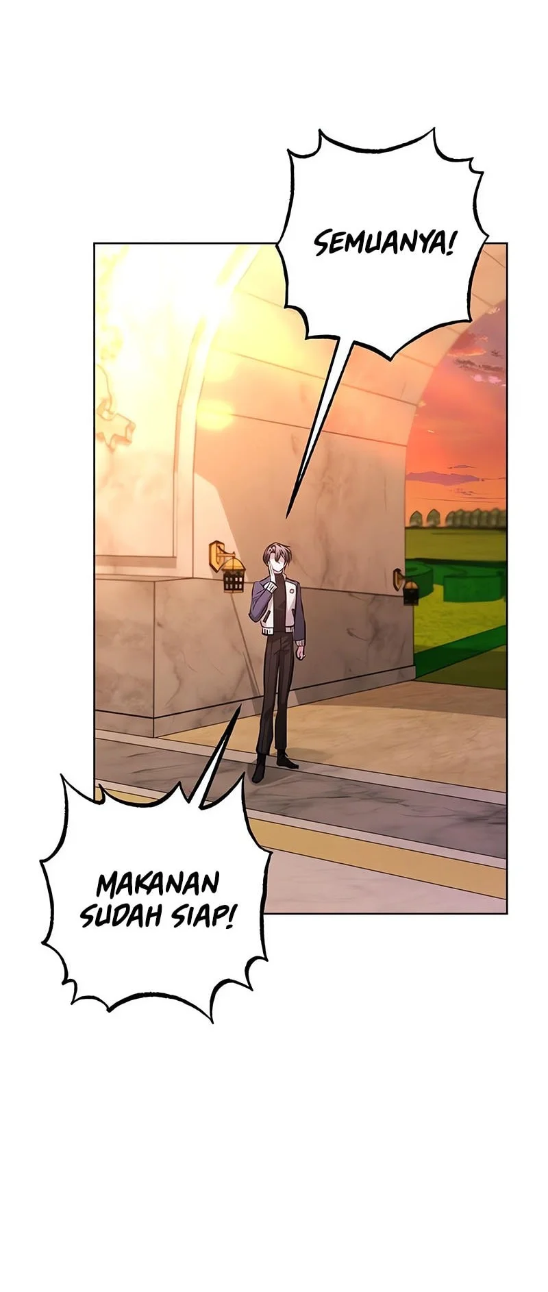Chapter 40 - halaman 6