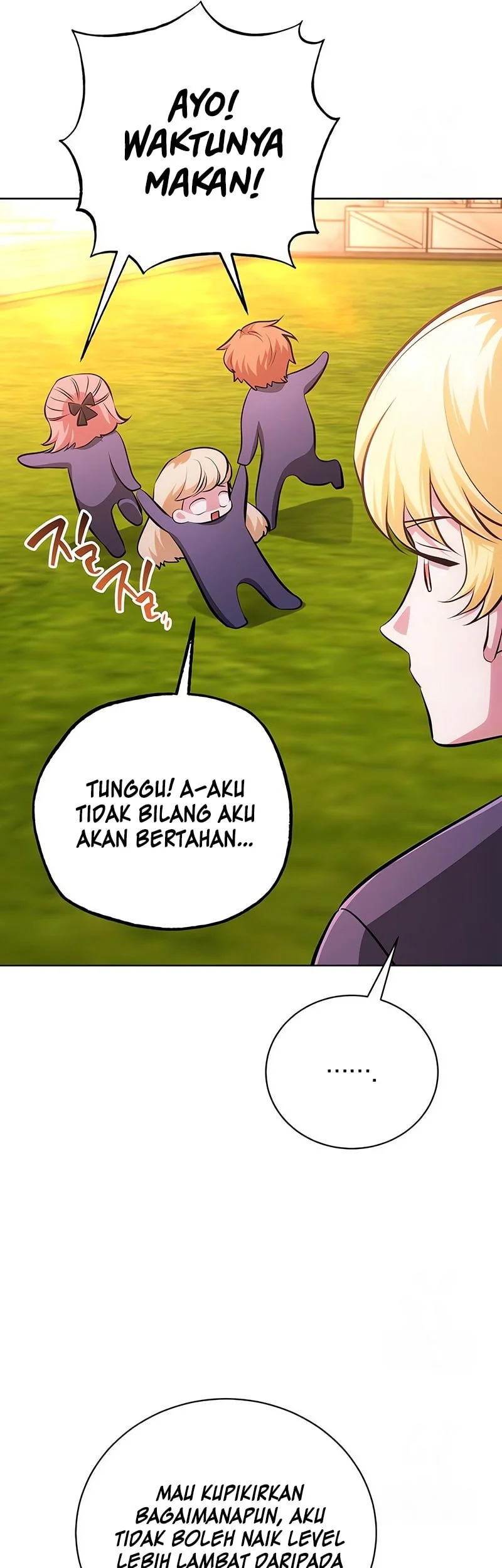 Chapter 40 - halaman 7