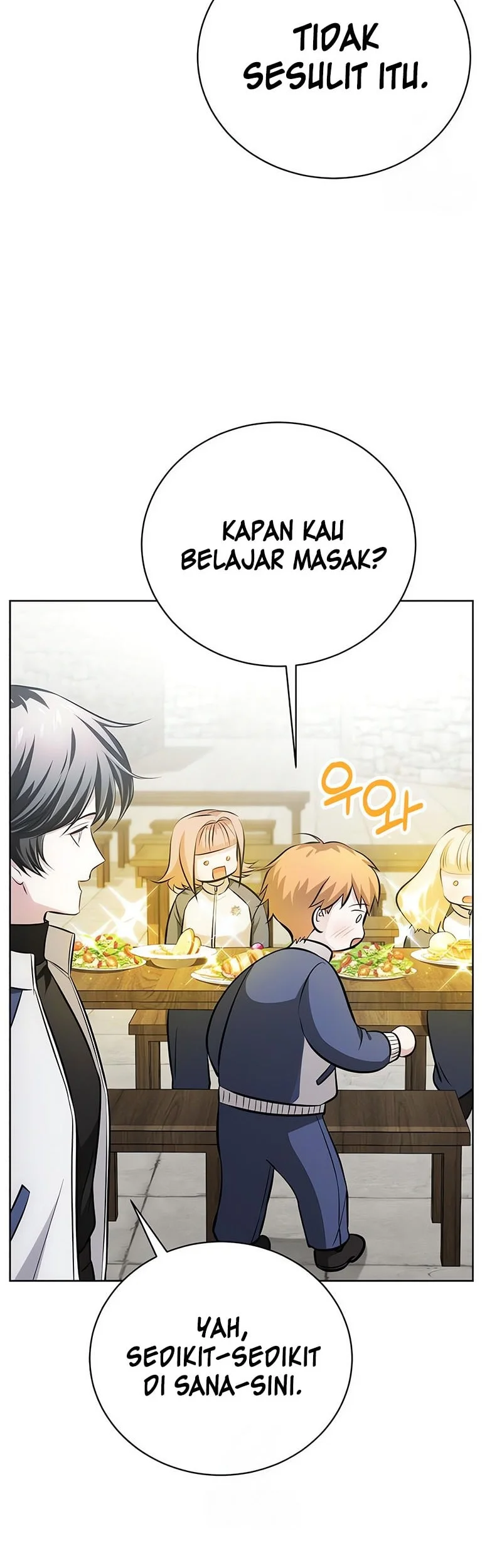 Chapter 40 - halaman 10