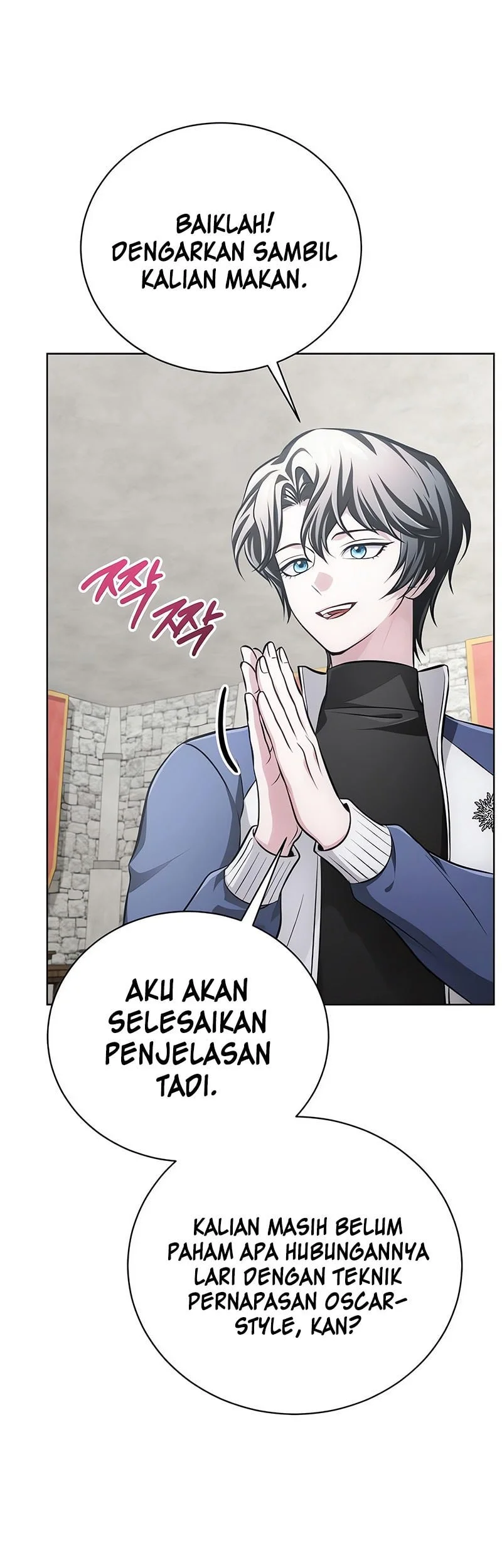 Chapter 40 - halaman 11
