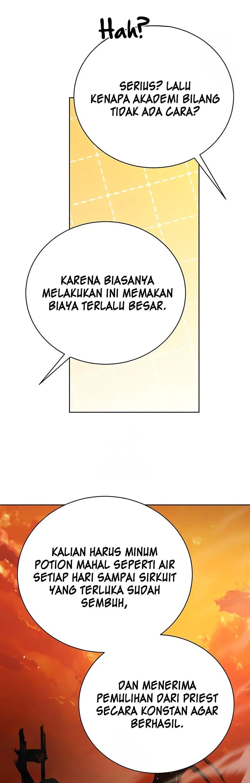 Chapter 40 - halaman 15