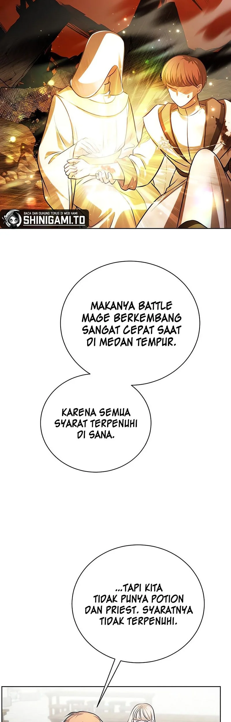 Chapter 40 - halaman 16