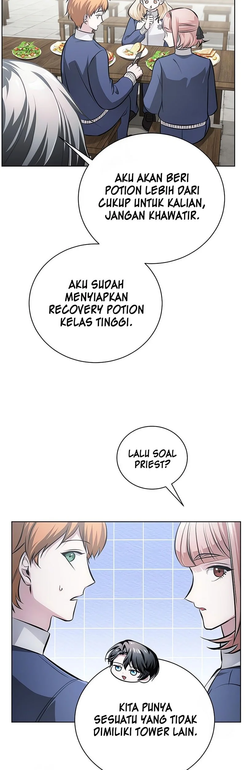Chapter 40 - halaman 17