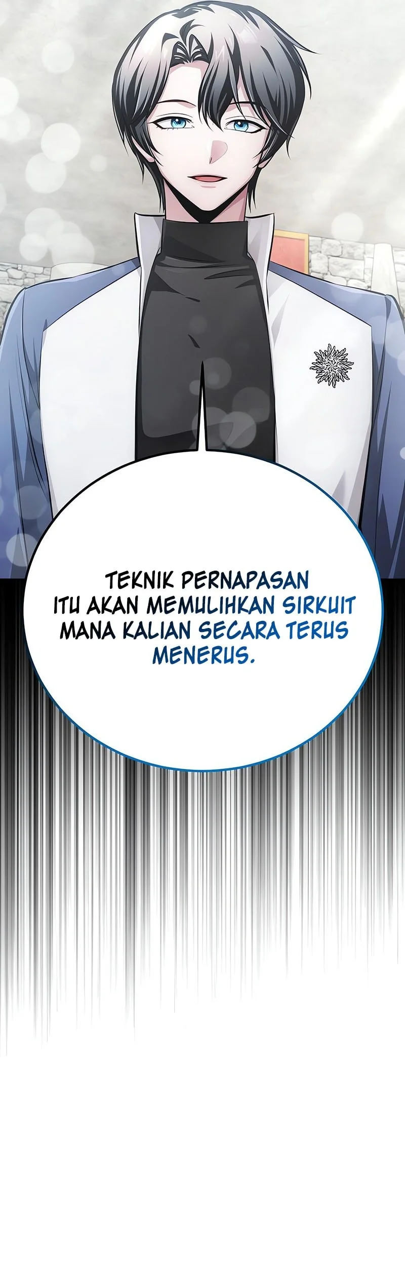Chapter 40 - halaman 19