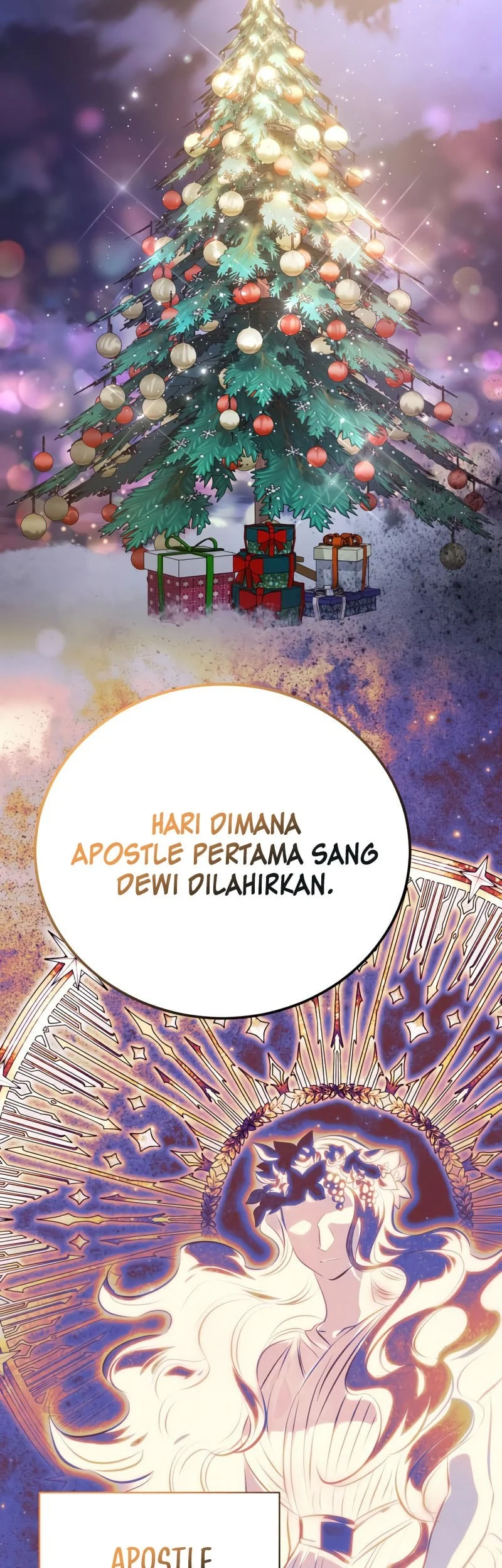 Chapter 41 - halaman 35