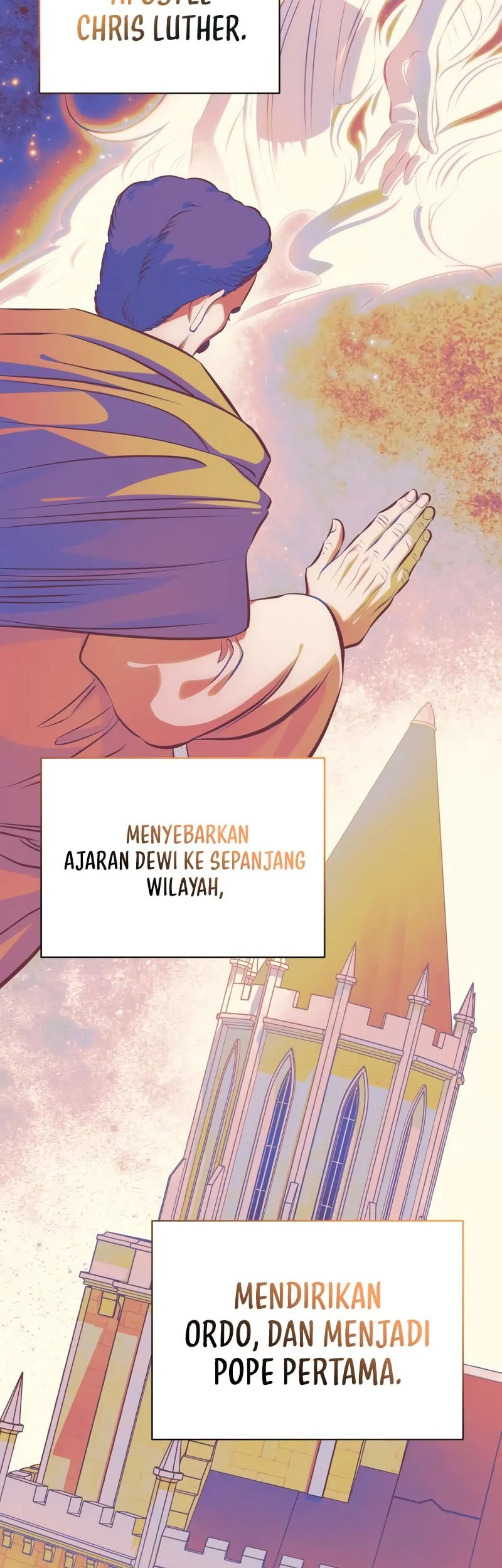 Chapter 41 - halaman 36