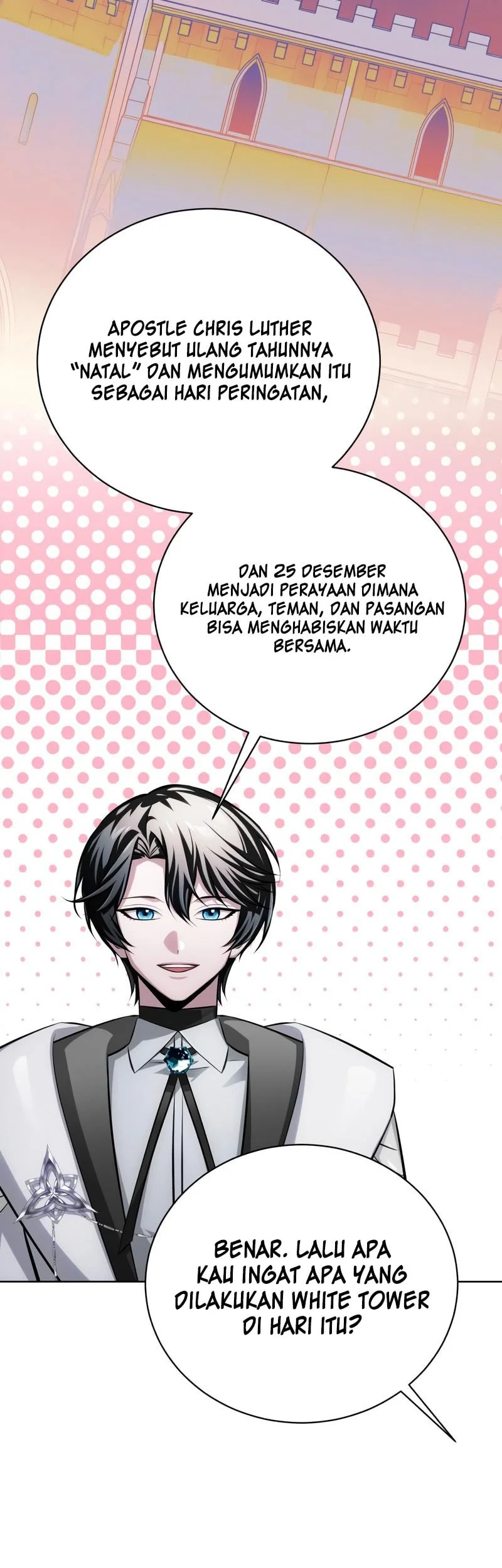 Chapter 41 - halaman 37