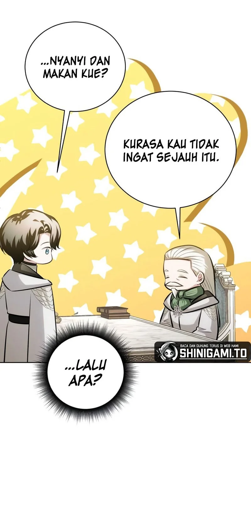 Chapter 41 - halaman 38