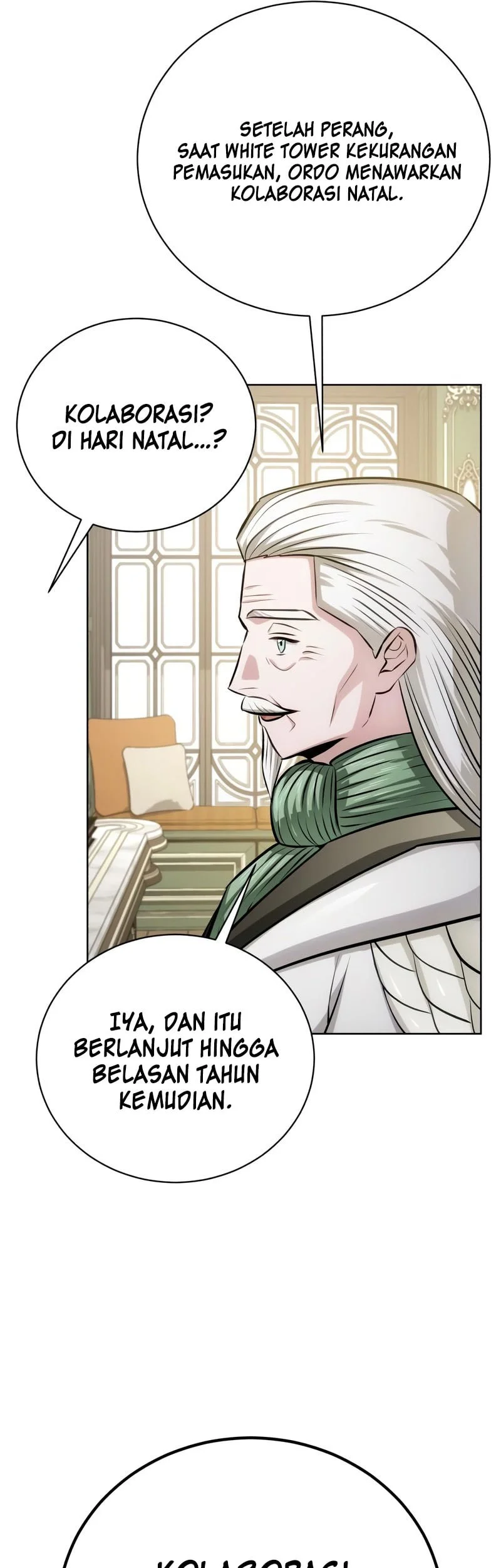 Chapter 41 - halaman 39