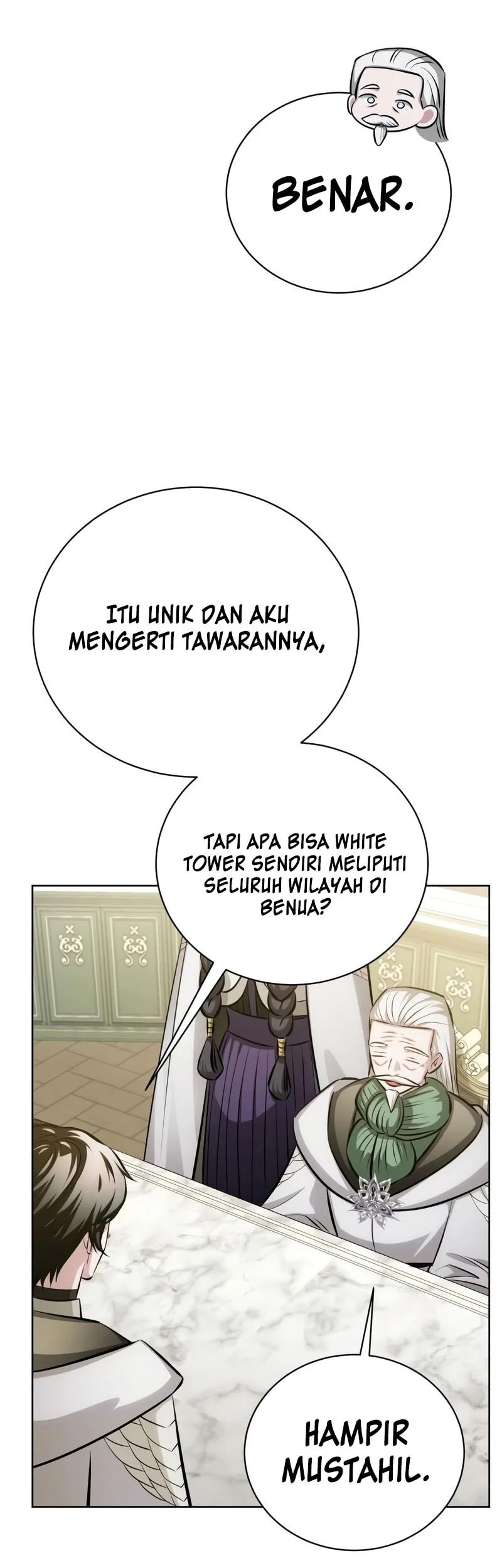 Chapter 41 - halaman 41