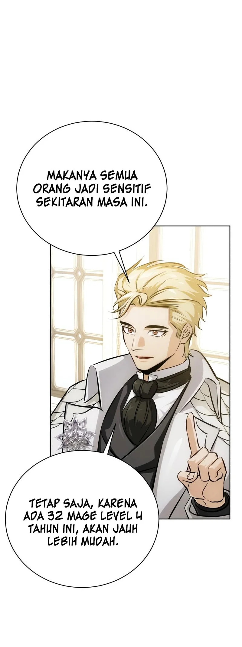 Chapter 41 - halaman 42