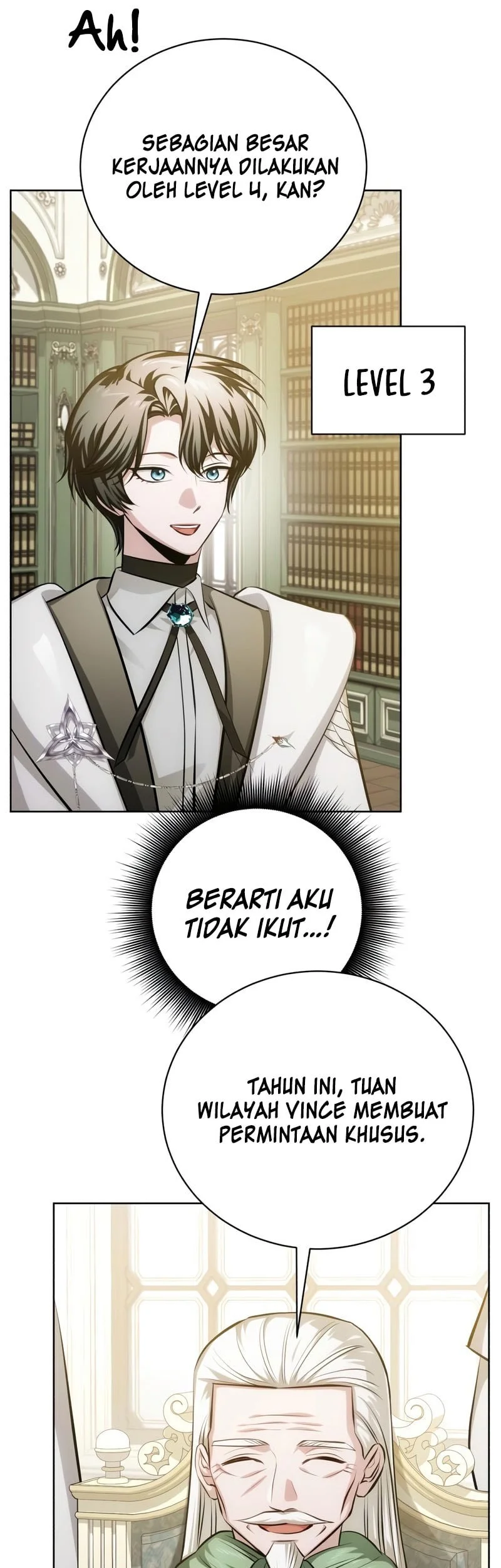Chapter 41 - halaman 43