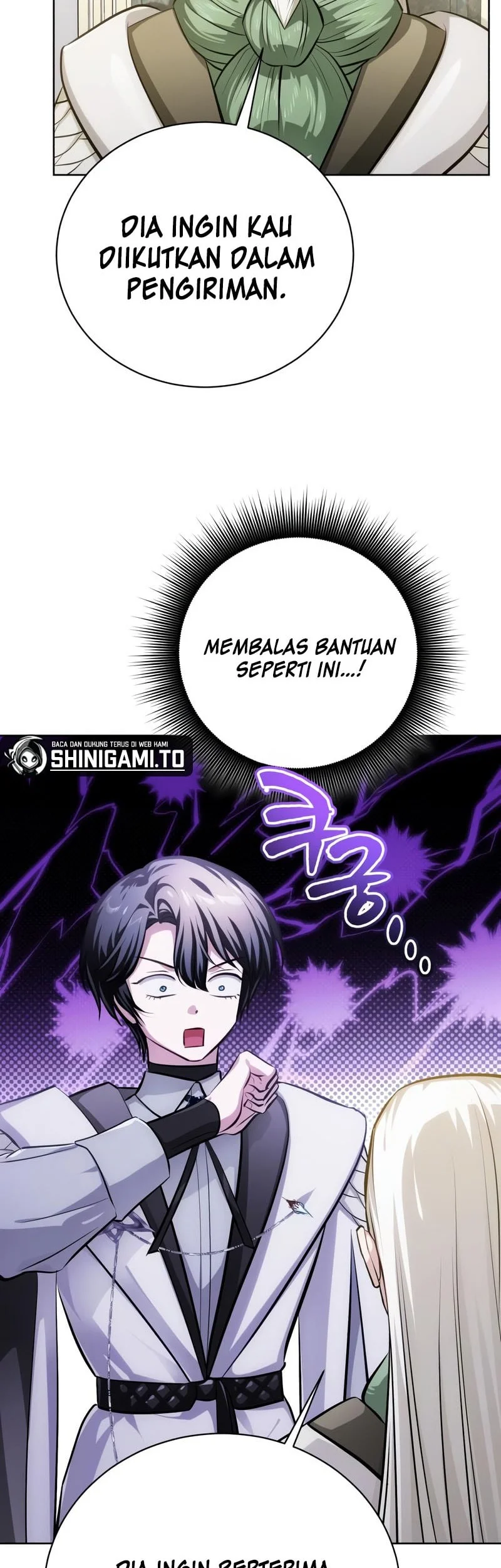 Chapter 41 - halaman 44
