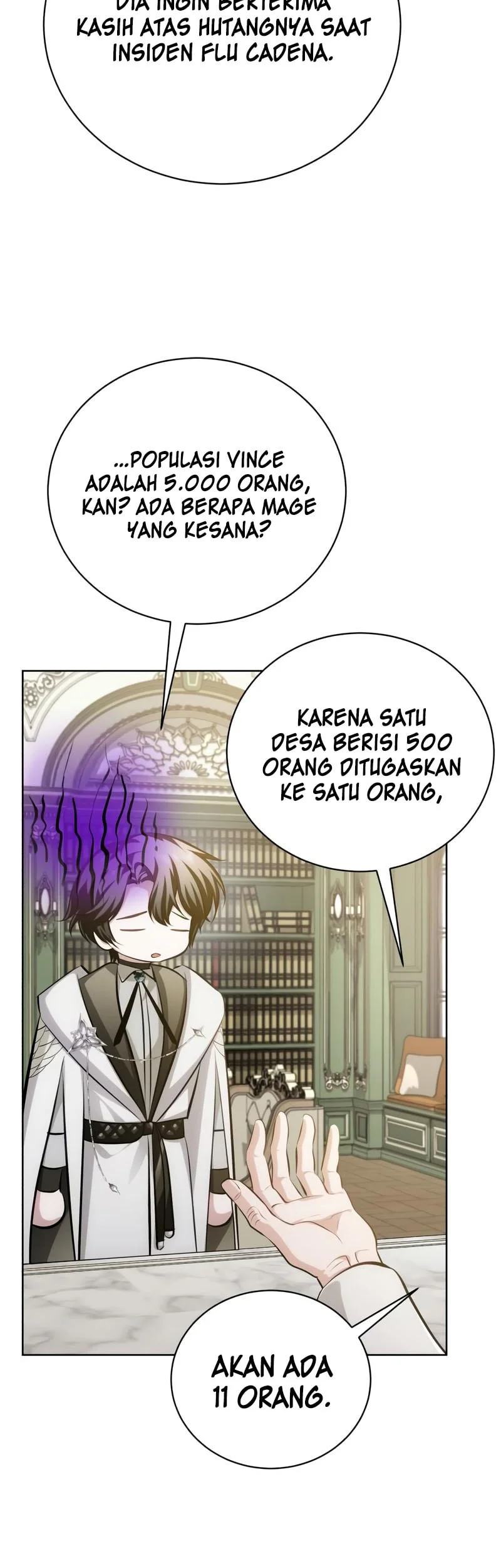 Chapter 41 - halaman 45