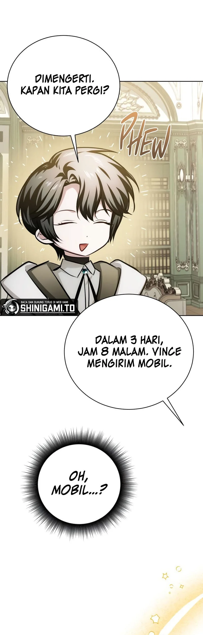 Chapter 41 - halaman 47