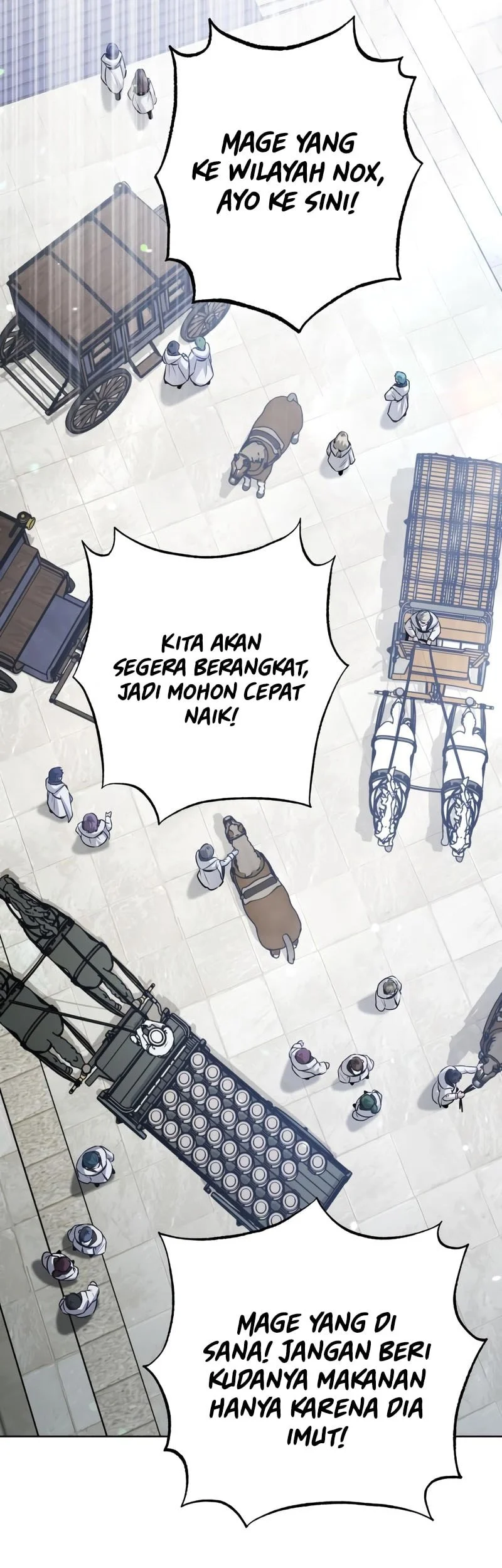 Chapter 41 - halaman 49