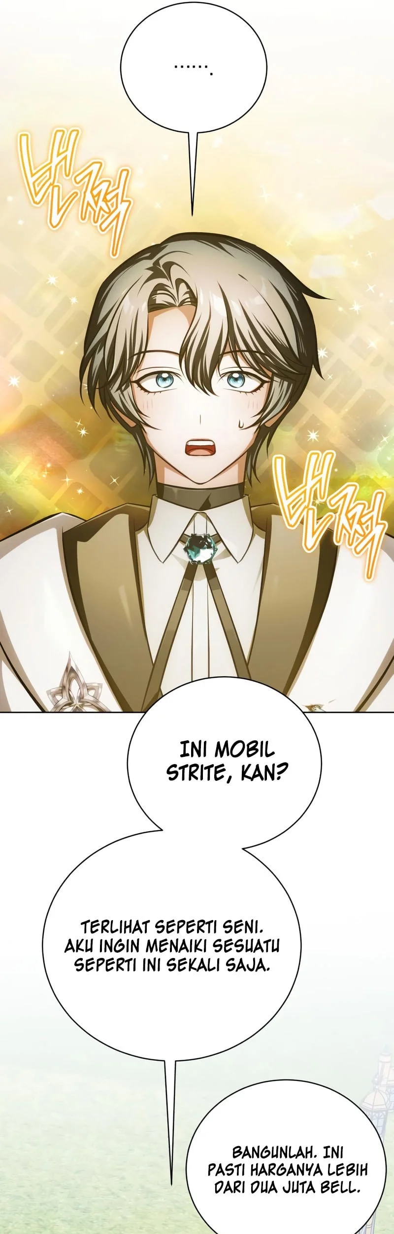 Chapter 41 - halaman 51