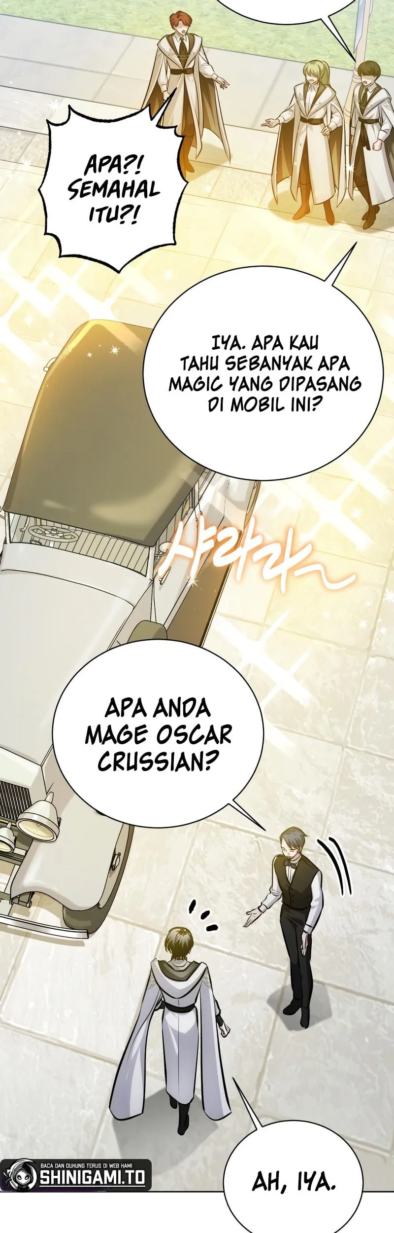 Chapter 41 - halaman 52