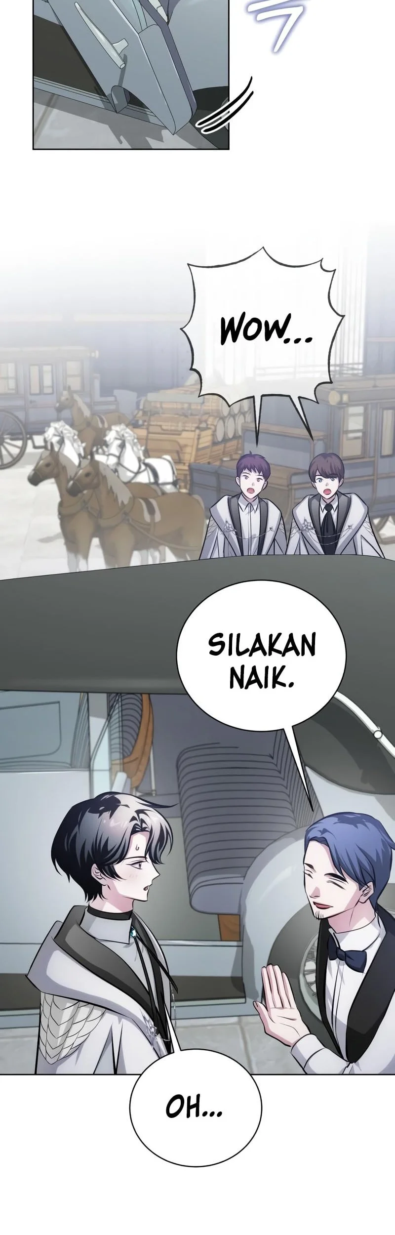 Chapter 41 - halaman 54