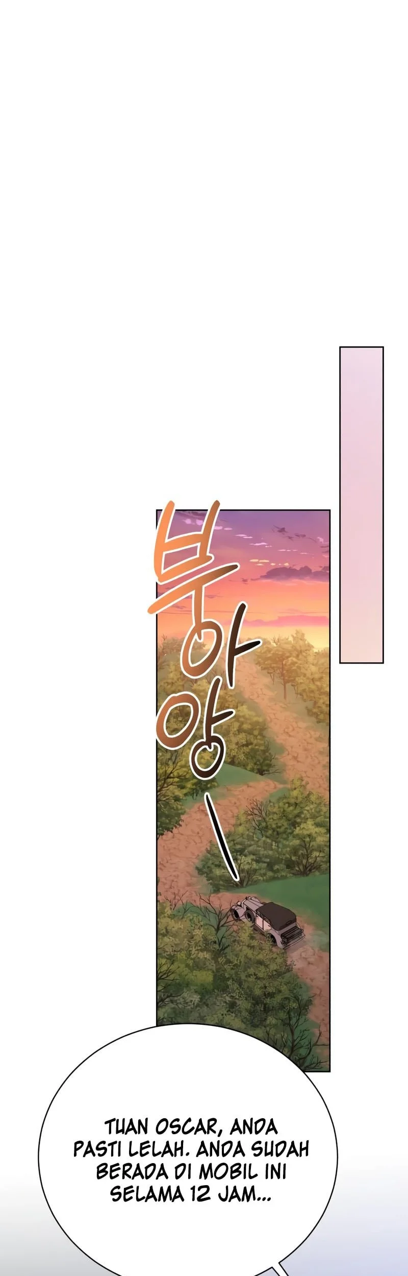 Chapter 41 - halaman 57