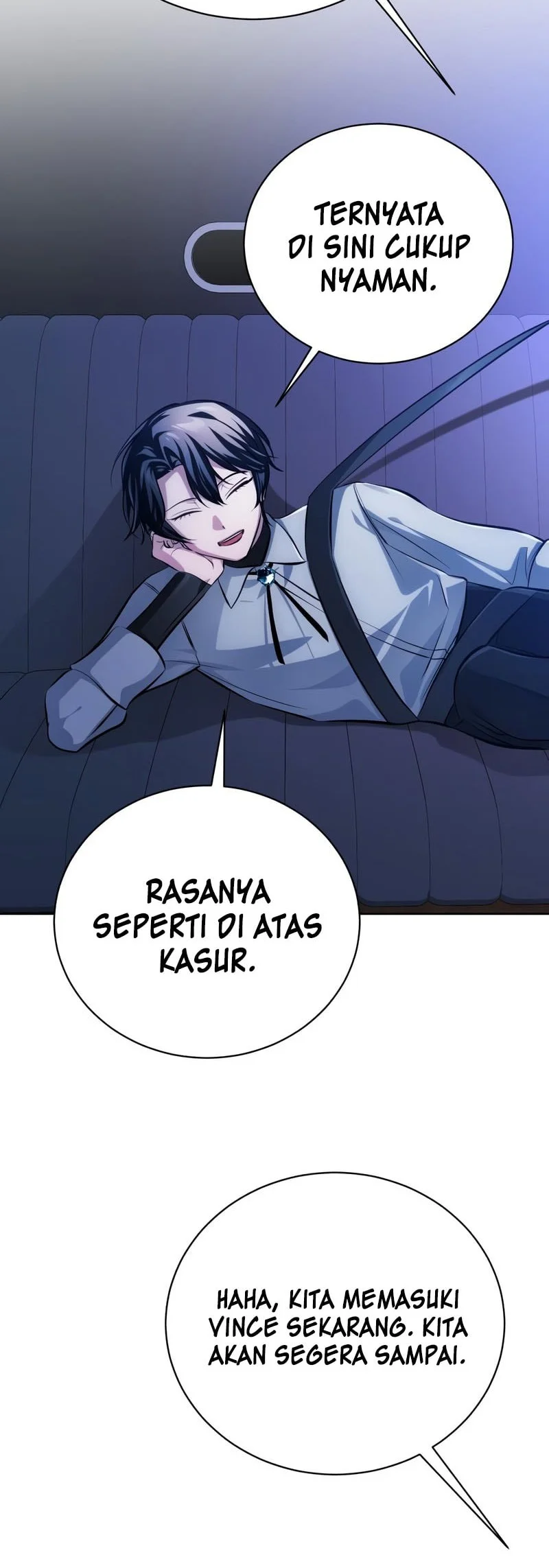 Chapter 41 - halaman 58