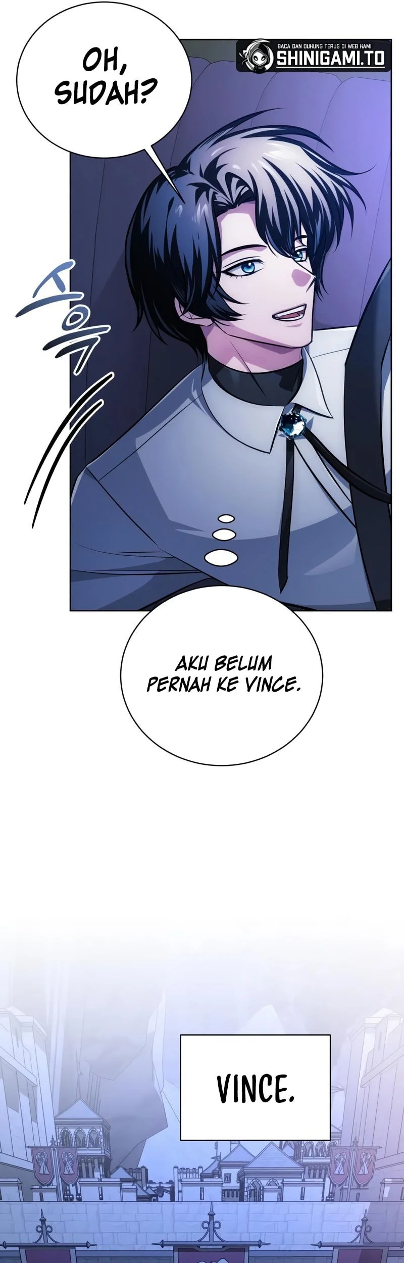 Chapter 41 - halaman 59
