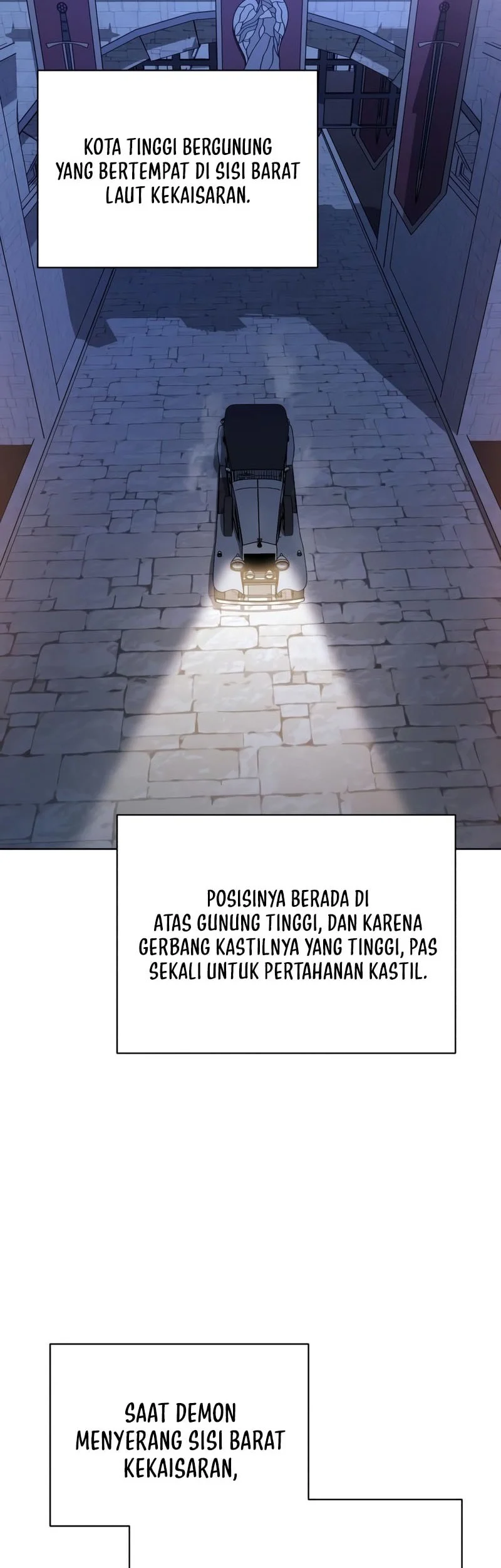 Chapter 41 - halaman 60