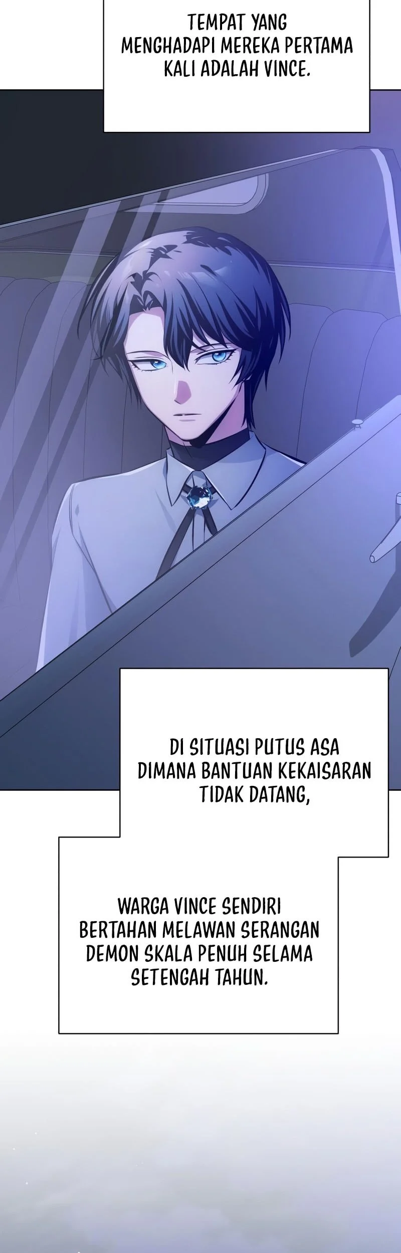 Chapter 41 - halaman 61