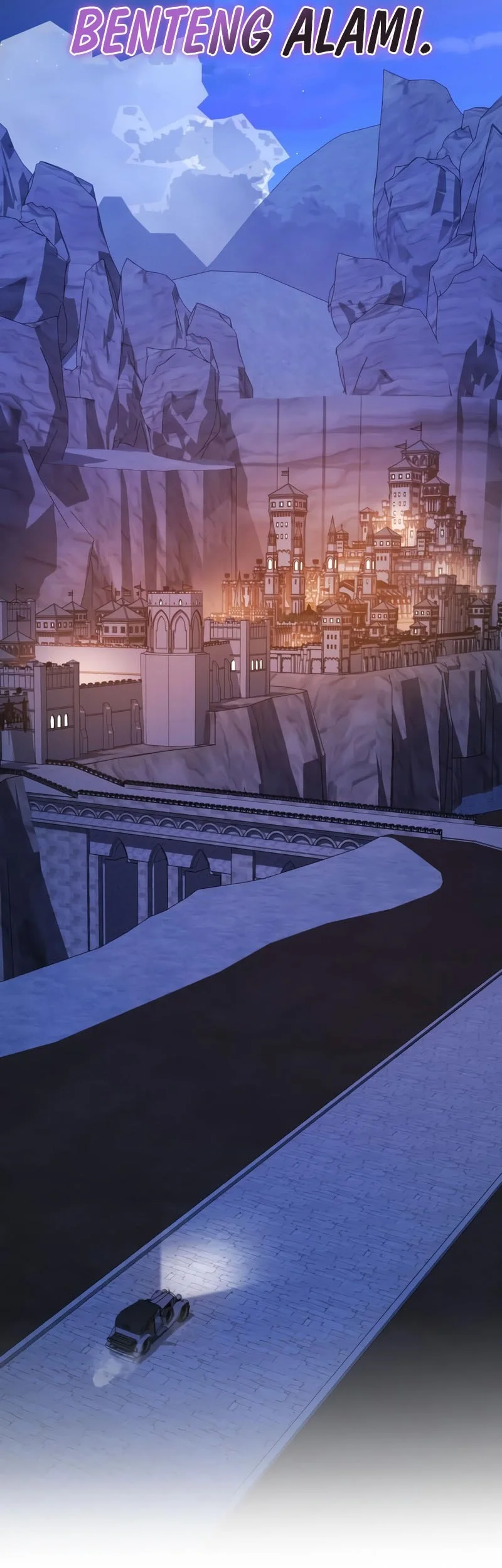Chapter 41 - halaman 63