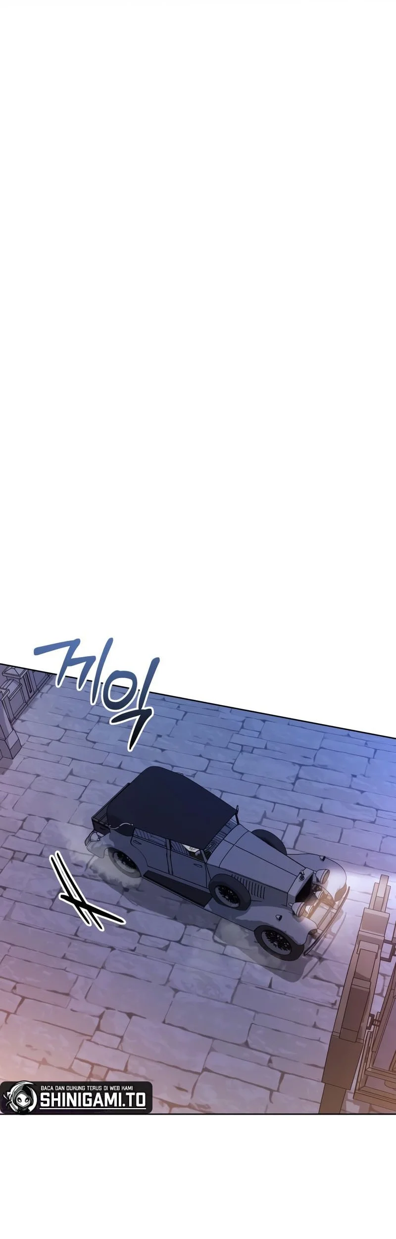 Chapter 41 - halaman 64