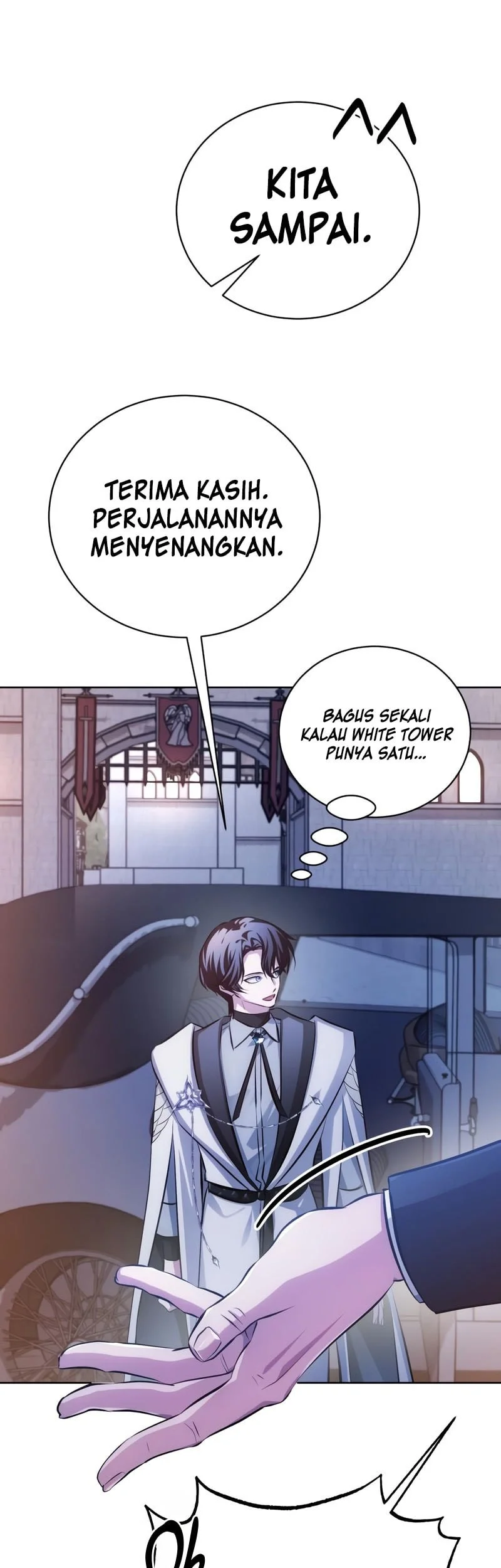 Chapter 41 - halaman 65