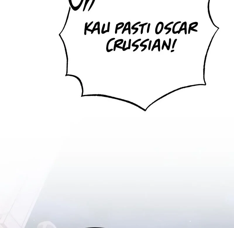 Chapter 41 - halaman 66
