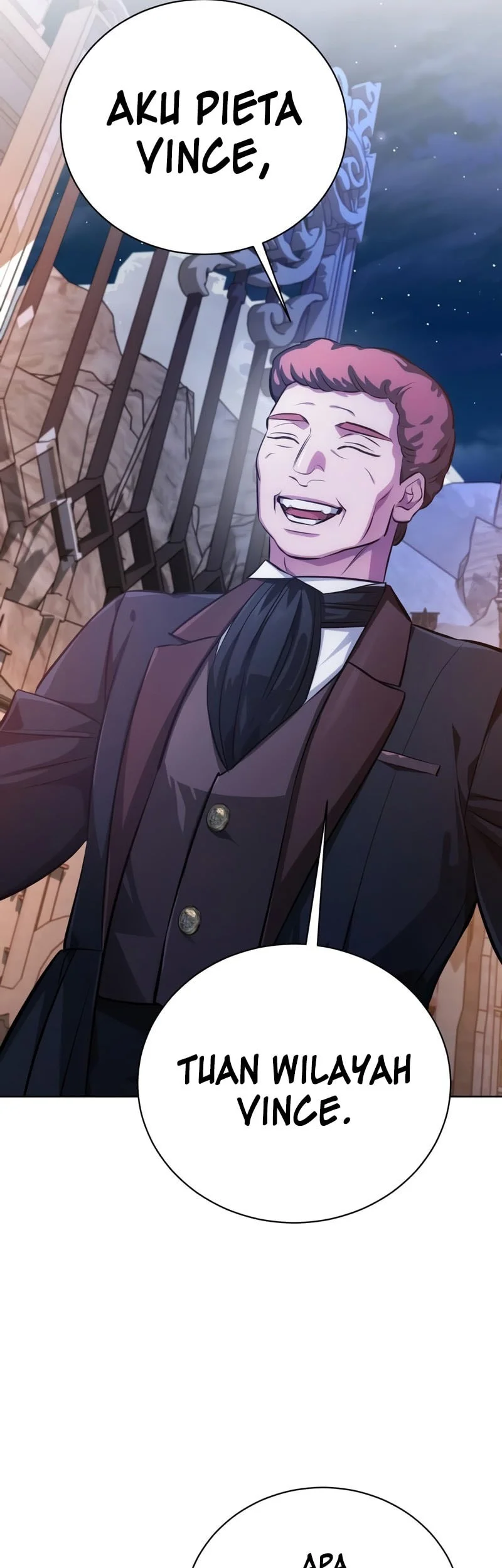 Chapter 41 - halaman 67