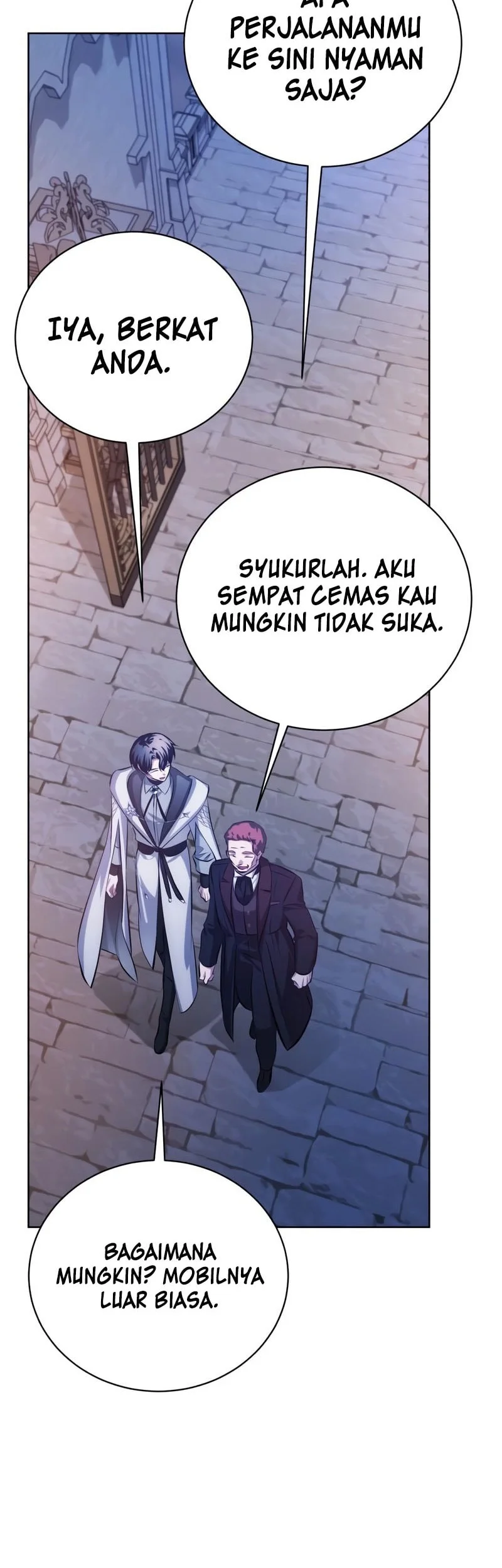 Chapter 41 - halaman 68