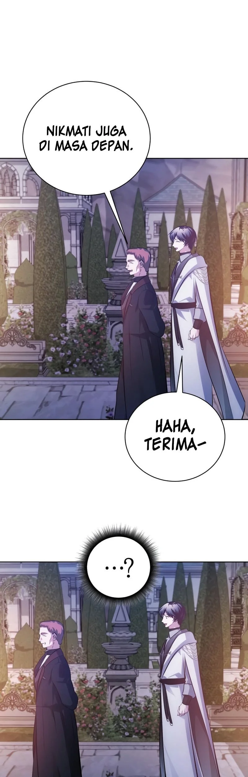 Chapter 41 - halaman 69
