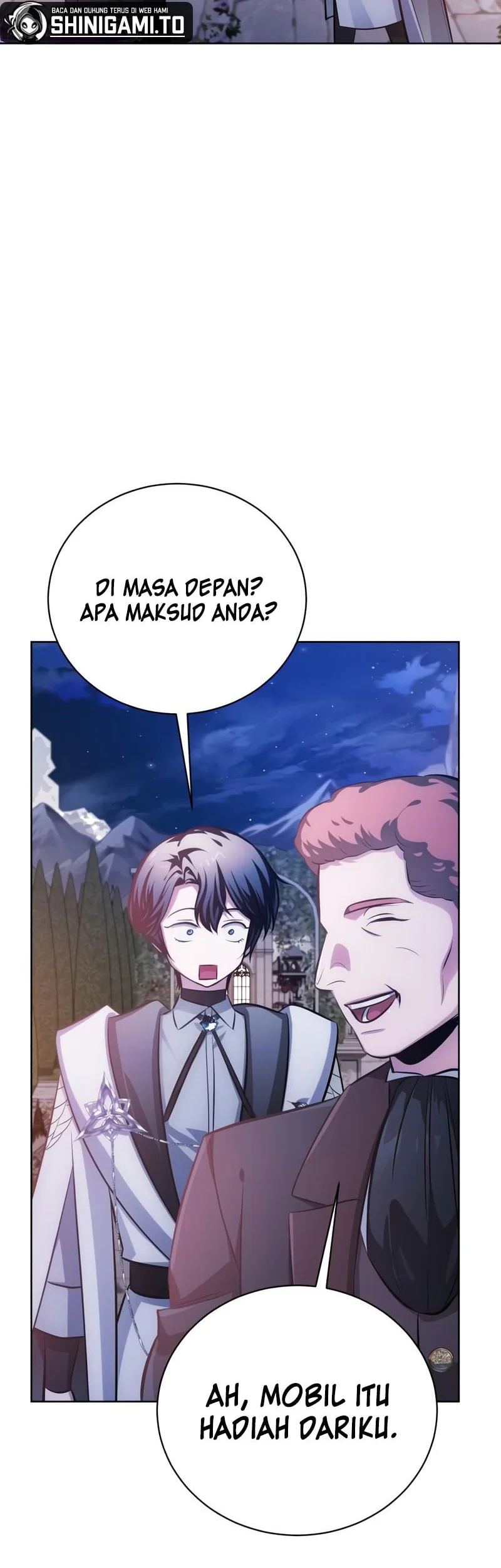 Chapter 41 - halaman 70