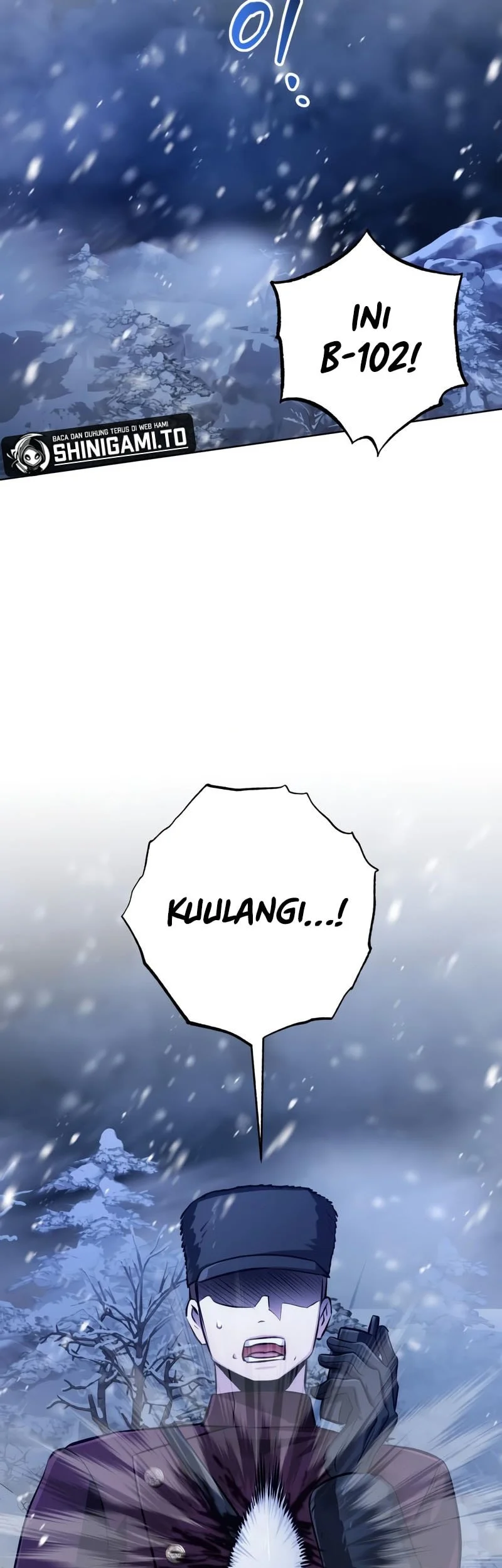 Chapter 41 - halaman 73