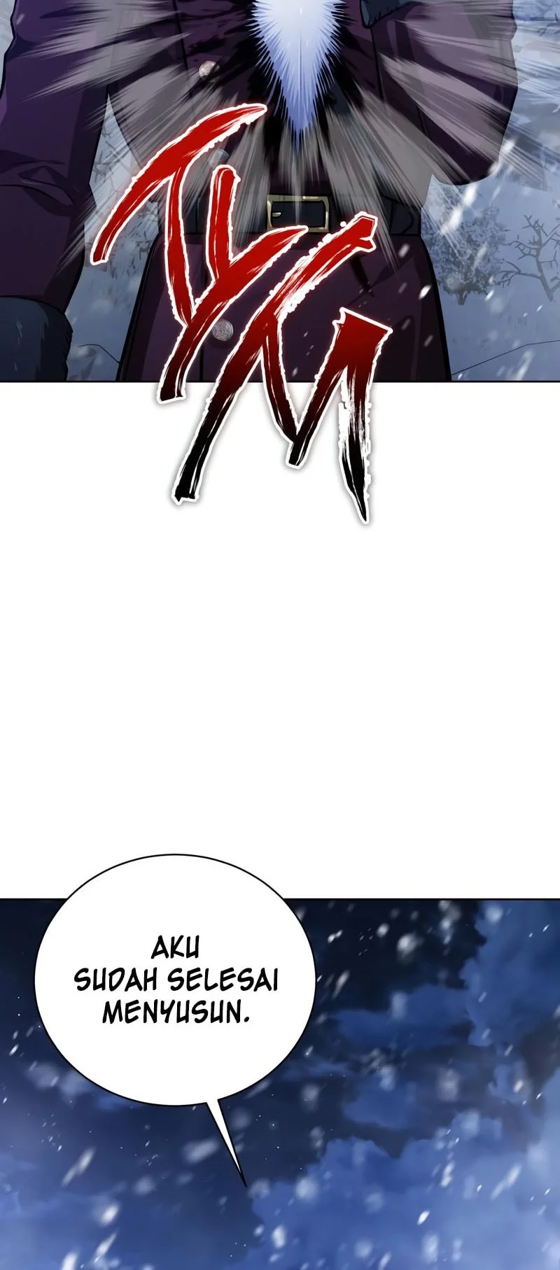 Chapter 41 - halaman 74