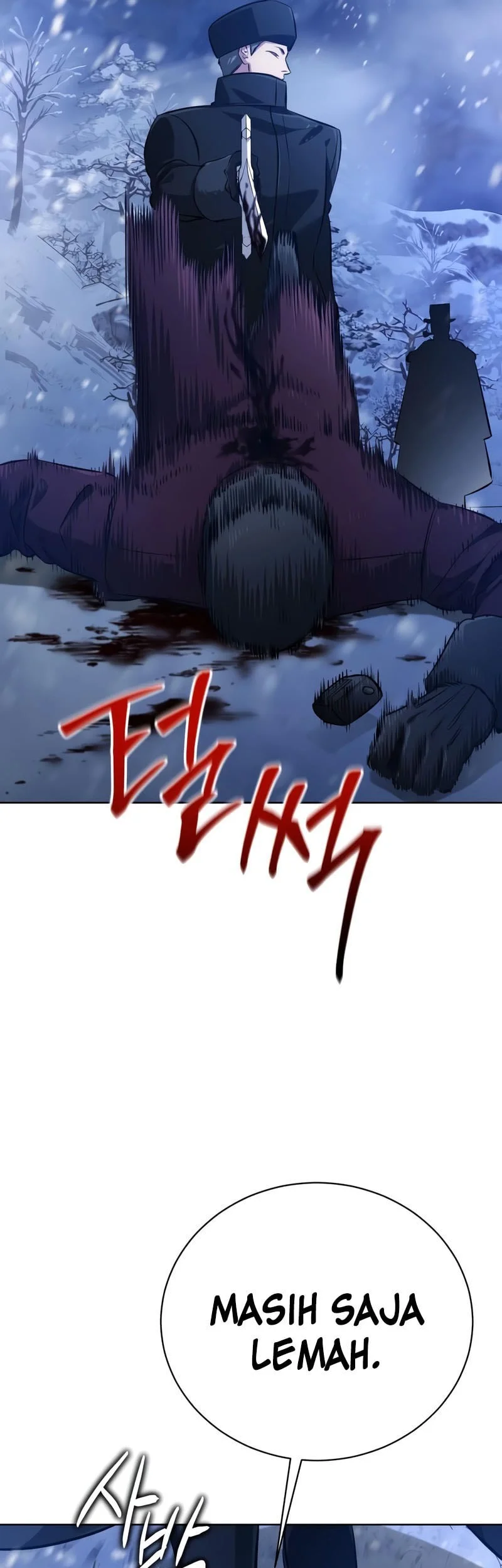 Chapter 41 - halaman 75