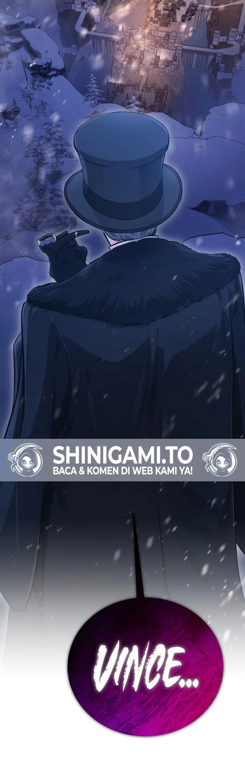 Chapter 41 - halaman 77