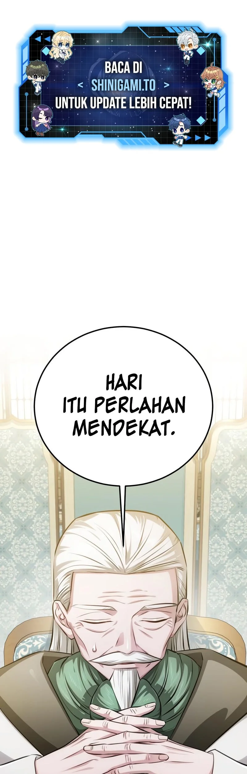 Chapter 41 - halaman 3