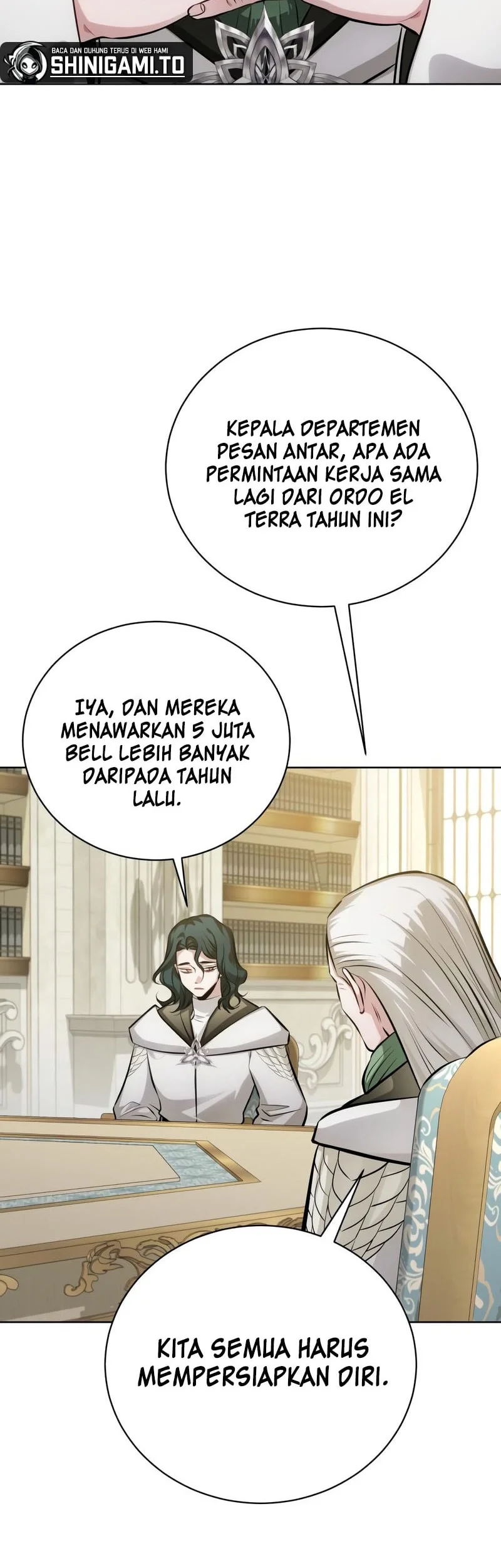 Chapter 41 - halaman 4