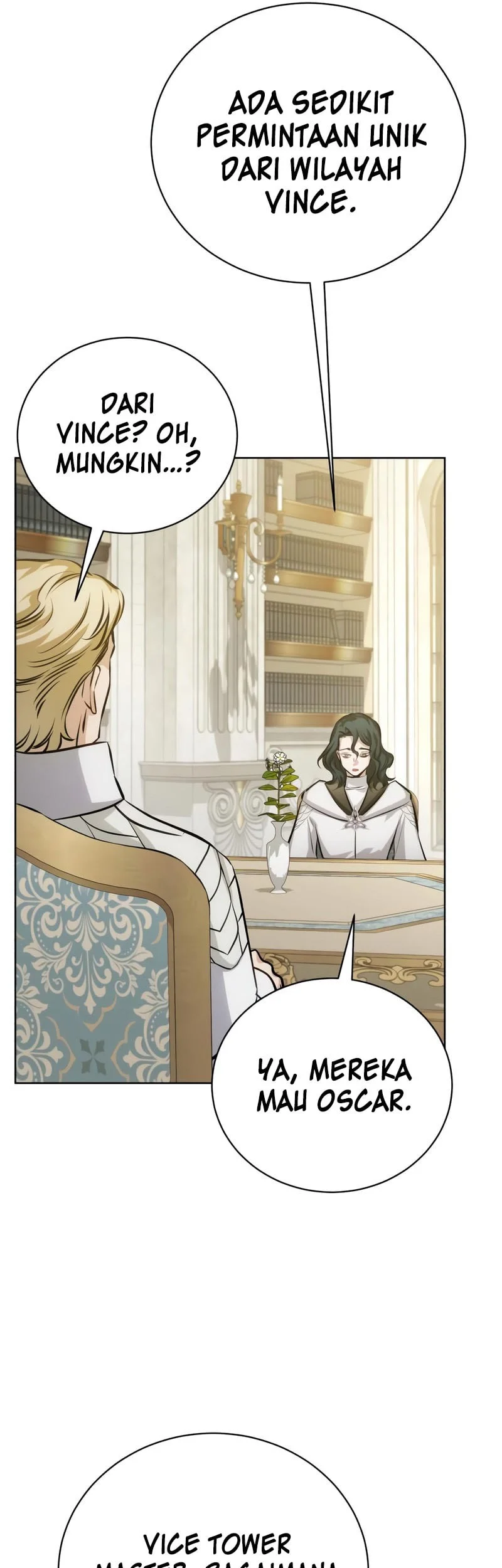 Chapter 41 - halaman 7