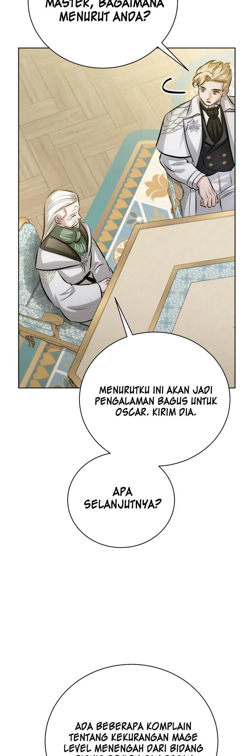 Chapter 41 - halaman 8
